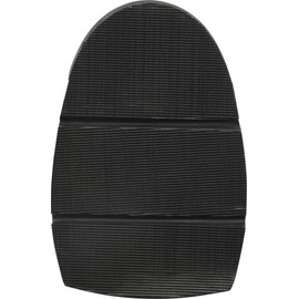 Dexter The 9 Slide Adapter (Use This if You Have SST8 Shoes or Lower. The 9 Soles Will Then Work) XLarge