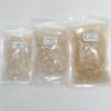 식물성 공캡슐 500mg/500캡 1팩 Plant-Based Gummy Capsules 500mg/500 Capsules 1 Pack