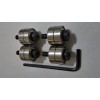 Dewalt D28770 / D28770K Blade Bearing Guides Replacement