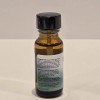Kerassentials Original Kerassentials .5 oz 15ml for Nail Fungus Dark