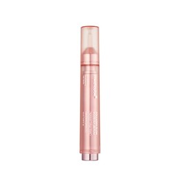 Collagen Glow Booster Serum