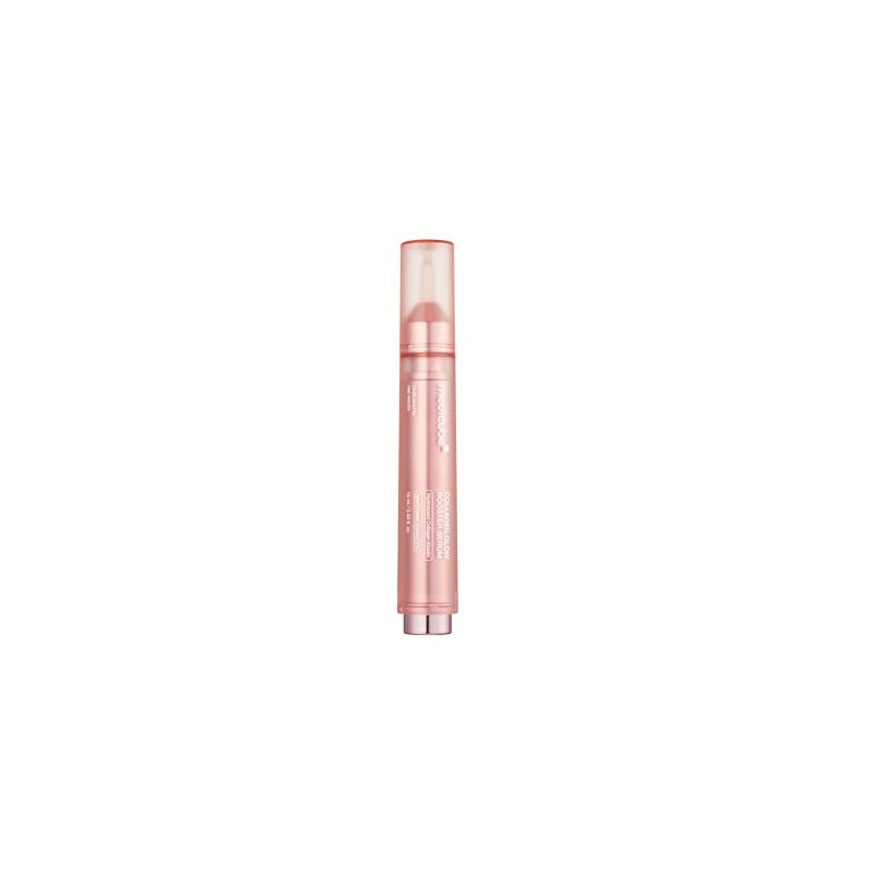 Collagen Glow Booster Serum