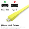 Gneinour UE Boom Charging Cord Compatible with UE Boom 3,