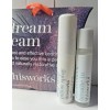 THIS WORKS ~ DREAM TEAM COMBO SET DEEP SLEEP PILLOW