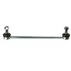 Parjanyay Suspension Stabilizer Bar Link - Sway Bar Link Front,