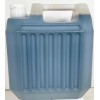 MegaChef Gluten Free Soy Sauce 1.18 Gal