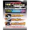 Wilson Glass Guard Coating Care