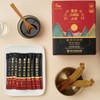 Punggi Ginseng Agricultural Cooperative Hwangpungjeong Hongsam Stick 100 / 풍기인삼농협