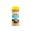 Island Spice JERK Seasoning