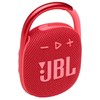 JBL 2 Pack Clip 4 Waterproof Wireless Audio Bluetooth Speaker