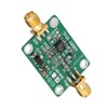Keenso AD8307 RF Logarithmic Detector RRSI Measuring Power Meter Logarithmic