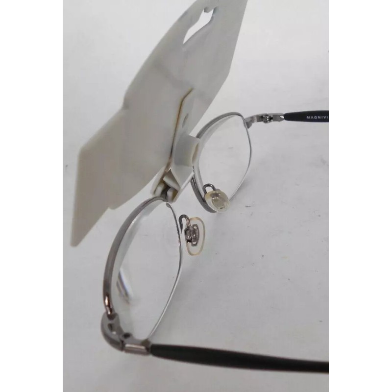 Magnivision READING GLASSES XTRA SIGHT by MAGNIVION +3.00