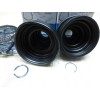 EMPI Inner & Outer CV Axle Boot Repair Kit for