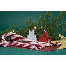 5 x Gold Glitter Cardboard DIN A4 210 x 297 mm 210 g Aster Glitter Effect Cardboard Gold with Glitter Decorative Cardboard Glossy for DIY Decoration Projects Gift Packaging