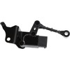 URO Parts LR090678 Suspension Height Level Sensor