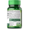 아세틸 L-카르니틴 HCL 1000mg 30캡슐 고함량 미국산 Acetyl L-Carnit Acetyl