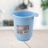 Dr. Oetker Mixing Cup 1 Litre Modern Baking Series Retro