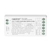 Minxue FUT035W+2 in 1 LED Sheet Controller (WiFi+2.4G)