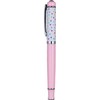 Tree of Hearts Fountain Pen with Fine Nib (includes black