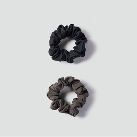 JAJU Hair Scrunchie 2-pack
