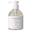 Somari Hand Soap, 8.5 fl oz (250 ml) x 1