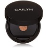 CAILYN BB Fluid Touch Compact, Cream Caramel