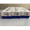 Sensodyne Sensitivity & Gum Whitening Toothpaste 3.4oz Each Box (3-Pk)