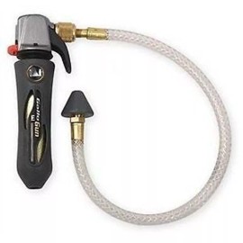 Diversitech Gallo Condensate Blowout Gun GG-1 with 24 Cartriges by Diversitech
