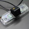 New Vision Car RearView Backup camera For Subaru Outback 2001