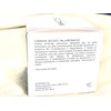 MACOS MILANO Hyaluronic Acid Face Cream 50 ml – Anti-Aging