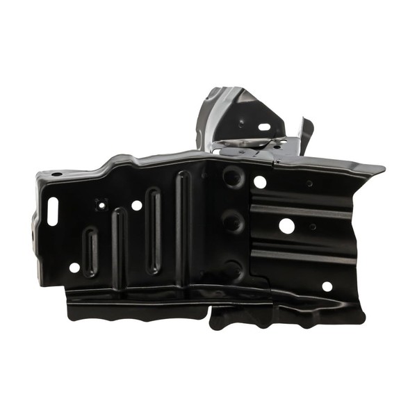 KarParts360 For Toyota RAV4 2019 20 21 22 2023 Radiator