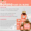 Difeel Batana - Aceite para el Cabello Pr?mium de 2.5
