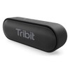 Bluetooth Speaker Tribit XSound Go [Upgraded] 16W Portable Wireless Speaker