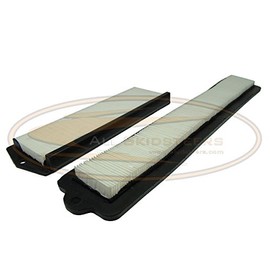 Cab Air Filter Kit for Bobcat® Skid Steers AK1-6677983