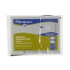 FilterQueen Majestic Medipure Filter, Premium Pollution Filter Cone for Odor