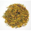 St. John's Wort (Hypericum perforatum), 2 oz (57 grams), Wild-Harvested