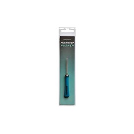 DRENNAN QUICKSTOP PUSHER - TGQP000