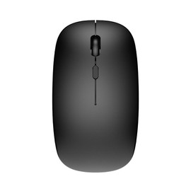 DOOGEE Wireless Bluetooth Mouse for Tablet
