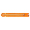 3 Legged Thing Ultra Plate – 300mm Arca-Swiss Compatible Long
