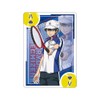 Argernon Products Playing Cards New Prince of Tennis Board Game