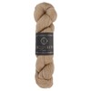 West Yorkshire Spinners Exquisite Lace Yarn Champagne 521 100 g