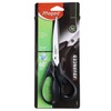 Maped Advanced Green Scissors 8.25 Inch (499110)
