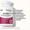 Inositol Fairhaven Health Pro Women 180 Cápsulas Fertilidad Femenina