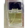 ANTONIO by Antonio Banderas 2 PC Set 0.5 oz edt
