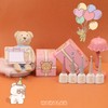 Hohori bear effect gel Hohori gel single item / 호호리