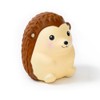 The Original Hedgehog Stress Ball - Amazing Gift!