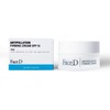 FaceD 3-LURONICS Anti-Pollution Cream Firming Spf15