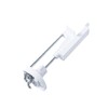 XCHTX Llave magnética, pinza de seguridad antirrobo y llave de