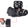 WEPOTO A7III A7R3 A7R3a A7rm3 A7M3 A7M3 A7M3K A9 Camera