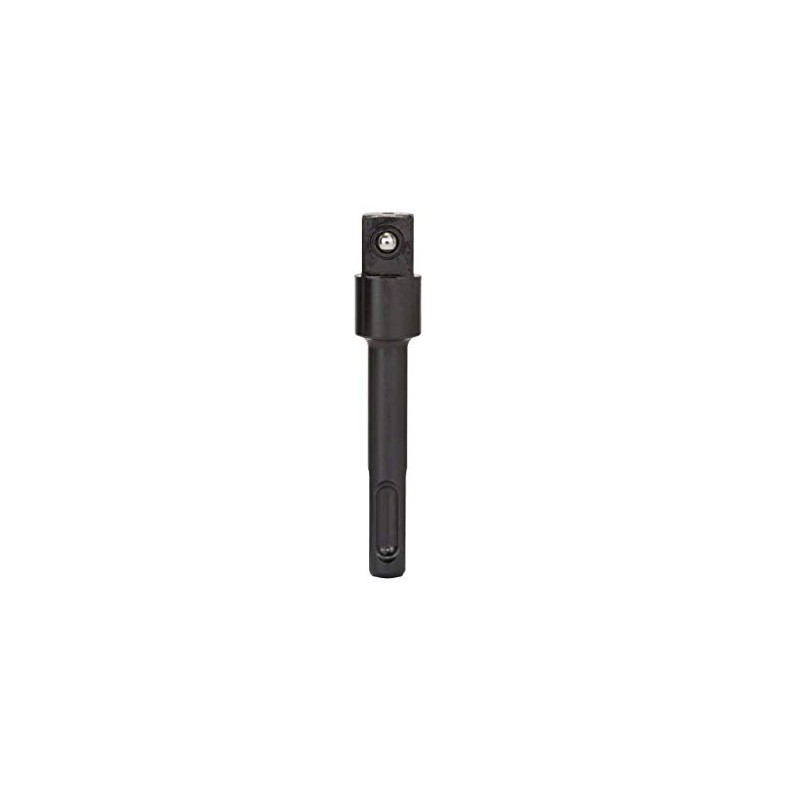 BOSCH (Bosch) SDS plus angle drive shank (12.7mm angle) [2,608,598,037]